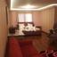 6 bedroom detached house for sale agios tychonas limassol 1146173 thumbnail 5494570