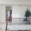 6 bedroom detached house for sale agios tychonas limassol 1146173 thumbnail 5494574