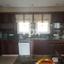 6 bedroom detached house for sale agios tychonas limassol 1146173 thumbnail 5494589