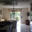 6 bedroom detached house for sale agios tychonas limassol 1146173 thumbnail 5494592
