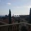 6 bedroom detached house for sale agios tychonas limassol 1146173 thumbnail 5494598