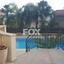 6 bedroom detached house for sale agios tychonas limassol 1146173 thumbnail 5494601