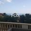 6 bedroom detached house for sale agios tychonas limassol 1146173 thumbnail 5494604