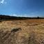 3345 SQM Land for sale in Nikitari, Nicosia thumbnail 7646956