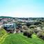land for sale alethriko larnaca 1309173 thumbnail 5638607