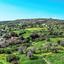 land for sale alethriko larnaca 1309173 thumbnail 5638610