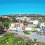 land for sale alethriko larnaca 1309173 thumbnail 5638614