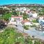 land for sale alethriko larnaca 1309173 thumbnail 5638618