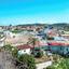 land for sale alethriko larnaca 1309173 thumbnail 5638630