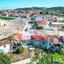 land for sale alethriko larnaca 1309173 thumbnail 5638634