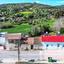 land for sale alethriko larnaca 1309173 thumbnail 5638637
