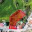 land for sale alethriko larnaca 1309173 thumbnail 5638639