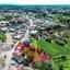 land for sale alethriko larnaca 1309173 thumbnail 5638641