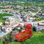land for sale alethriko larnaca 1309173 thumbnail 5638645