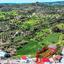 land for sale alethriko larnaca 1309173 thumbnail 5638649