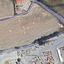 land for sale aradippou larnaca 1819173 thumbnail 6913011