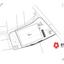 land for sale aradippou larnaca 1819173 thumbnail 6913018