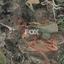 land for sale armou paphos 1159173 thumbnail 5519073