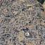 land for sale dali nicosia 1625173 thumbnail 5502242