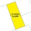 land for sale dali nicosia 8665173 thumbnail 15999461