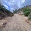 land for sale kalo chorio lemesou limassol 8939173 thumbnail 17660552
