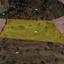 land for sale kalo chorio lemesou limassol 8939173 thumbnail 17660554