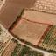 land for sale mandria pafou paphos 8847173 thumbnail 17095550
