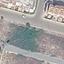 land for sale mandria pafou paphos 8847173 thumbnail 17095551
