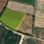 land for sale mandria pafou paphos 8847173 thumbnail 17095552