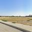 land for sale mandria pafou paphos 8847173 thumbnail 17095553