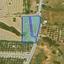 land for sale moni limassol 1815173 thumbnail 6289113