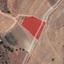 land for sale nikitari nicosia 1101173 thumbnail 7646955