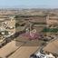 land for sale pera orinis nicosia 8275173 thumbnail 15158093