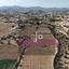 land for sale pera orinis nicosia 8275173 thumbnail 15158094