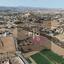land for sale pera orinis nicosia 8275173 thumbnail 15158095