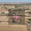 land for sale pera orinis nicosia 8275173 thumbnail 15158096