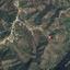 land for sale pigenia nicosia 946173 thumbnail 6818494