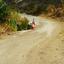 land for sale pigenia nicosia 946173 thumbnail 7649689