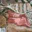 land for sale pissouri limassol 1160173 thumbnail 15487747