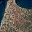 land for sale pomos paphos 8396173 thumbnail 15334988