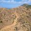 land for sale pomos paphos 8396173 thumbnail 15334992