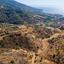 land for sale pomos paphos 8396173 thumbnail 15334994