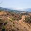 land for sale pomos paphos 8396173 thumbnail 15335001