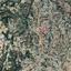 land for sale theletra paphos 8532173 thumbnail 16306420