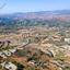 land for sale theletra paphos 8532173 thumbnail 16306422