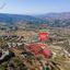 land for sale theletra paphos 8532173 thumbnail 16306424