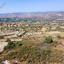 land for sale theletra paphos 8532173 thumbnail 16306426