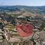 land for sale theletra paphos 8532173 thumbnail 16306428