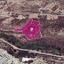 land for sale tochni larnaca 1650173 thumbnail 5666288
