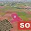 land sold agioi trimithias nicosia 1070173 thumbnail 2906264